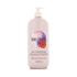 Inebrya Ice Cream Dry-T Conditioner Regenerator 1000 ml