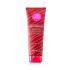 Inebrya Up To You Liss Smoothing Conditioner & Mask Regenerator 250 ml