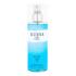 GUESS Guess 1981 Indigo Sprej za tijelo za žene 250 ml