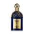 Guerlain Absolus Allegoria Patchouli Ardent Parfemska voda 125 ml
