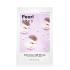 Missha Airy Fit Sheet Mask Pearl Maska za lice 19 g