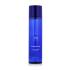 Missha Super Aqua Ultra Hyalron Skin Essence Esencija za lice 200 ml
