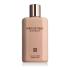 Givenchy Irresistible Losion za tijelo za žene 200 ml