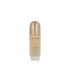 Missha Chogongjin Geumsul Jin Essence Esencija za lice 50 ml
