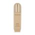 Missha Chogongjin Geumsul Jin Essence Esencija za lice 90 ml