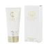 Gucci Guilty Losion za tijelo za žene 150 ml