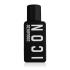 Dsquared2 Icon Parfemska voda za muškarce 30 ml