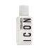 Dsquared2 Icon Parfemska voda za žene 30 ml