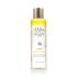 d'Alba White Truffle First Aromatic Toner Losion i sprej za lice za žene 155 ml