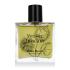 Miller Harris Vetiver Insolent Parfemska voda 50 ml