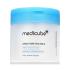 Medicube Zero Pore Pad Mild Maramice 70 kom