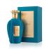 Emir Voux Turquoise Parfemska voda 100 ml