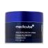 Medicube Zero Pore One Day Cream Dnevna krema za lice 50 ml
