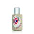 Etat Libre d´Orange Remarkable People Parfemska voda 50 ml