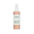 Mario Badescu Facial Spray Aloe, Herbs and Rosewater Losion i sprej za lice 118 ml
