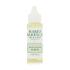 Mario Badescu Acne Anti Acne Serum Serum za lice 29 ml