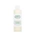 Mario Badescu Glycolic Foaming Cleanser Gel za čišćenje lica 177 ml