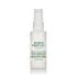 Mario Badescu Facial Spray Aloe, Adaptogens and Coconut Water Losion i sprej za lice 59 ml