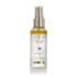 d'Alba White Truffle First Spray Serum Serum za lice za žene 50 ml