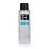 Coxir Ultra Hyaluronic Toner Losion i sprej za lice 150 ml