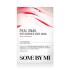 Some By Mi Real Snail Skin Barrier Care Mask Maska za lice 20 g