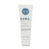 Praxis Laboratorios Arnica Cream Krema za tijelo 75 ml