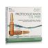 Praxis Laboratorios Proteoglicanos Oil Free Serum za lice 6x2 ml