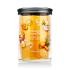 Yankee Candle Signature Mango Ice Cream Tumbler Mirisna svijeća 567 g