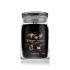 Yankee Candle Signature Black Coconut Mirisna svijeća 567 g