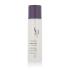 Wella Professionals SP Repair Perfect Hair Njega kose bez ispiranja za žene 150 ml