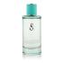 Tiffany & Co. Tiffany & Love Parfemska voda za žene 90 ml