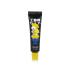 TOOSTY Lemon Sorbet Toothpaste Zubna pasta 25 g