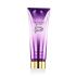 Victoria´s Secret Love Spell Losion za tijelo za žene 236 ml