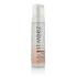 St. Moriz Professional Tanning Mousse Proizvod za samotamnjenje 200 ml Nijansa Medium