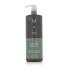 Paul Mitchell Mitch Heavy Hitter Daily Deep Cleansing Shampoo Šampon za muškarce 1000 ml