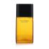 Azzaro Pour Homme Toaletna voda za muškarce 30 ml