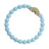 By Eloise London Bling Charms Rainbow Gumice za kosu za žene 1 kom Nijansa Sky Blue