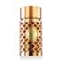 Ard Al Zaafaran Jazzab Gold Parfemska voda 50 ml
