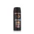 Axe Dark Temptation Dezodorans za muškarce 150 ml