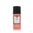 Maria Nila Finishing Spray Lak za kosu 100 ml