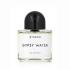 BYREDO Gypsy Water Parfemska voda 100 ml