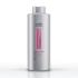 Londa Professional Color Radiance Regenerator za žene 1000 ml