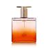 Lancôme Idôle Now Parfemska voda za žene 25 ml