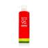 Holika Holika Water Melon Soothing Gel Gel za lice 390 ml