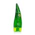 Holika Holika Aloe Soothing Gel Gel za lice 250 ml