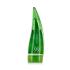 Holika Holika Aloe Soothing Gel Gel za lice 55 ml