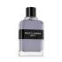 Givenchy Gentleman Only Toaletna voda za muškarce 100 ml