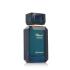 Chopard Aigle Imperial Parfemska voda 100 ml