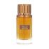Chopard Malaki Amber Parfemska voda 80 ml tester