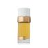 French Avenue Zenith Vanilla Parfemska voda 100 ml